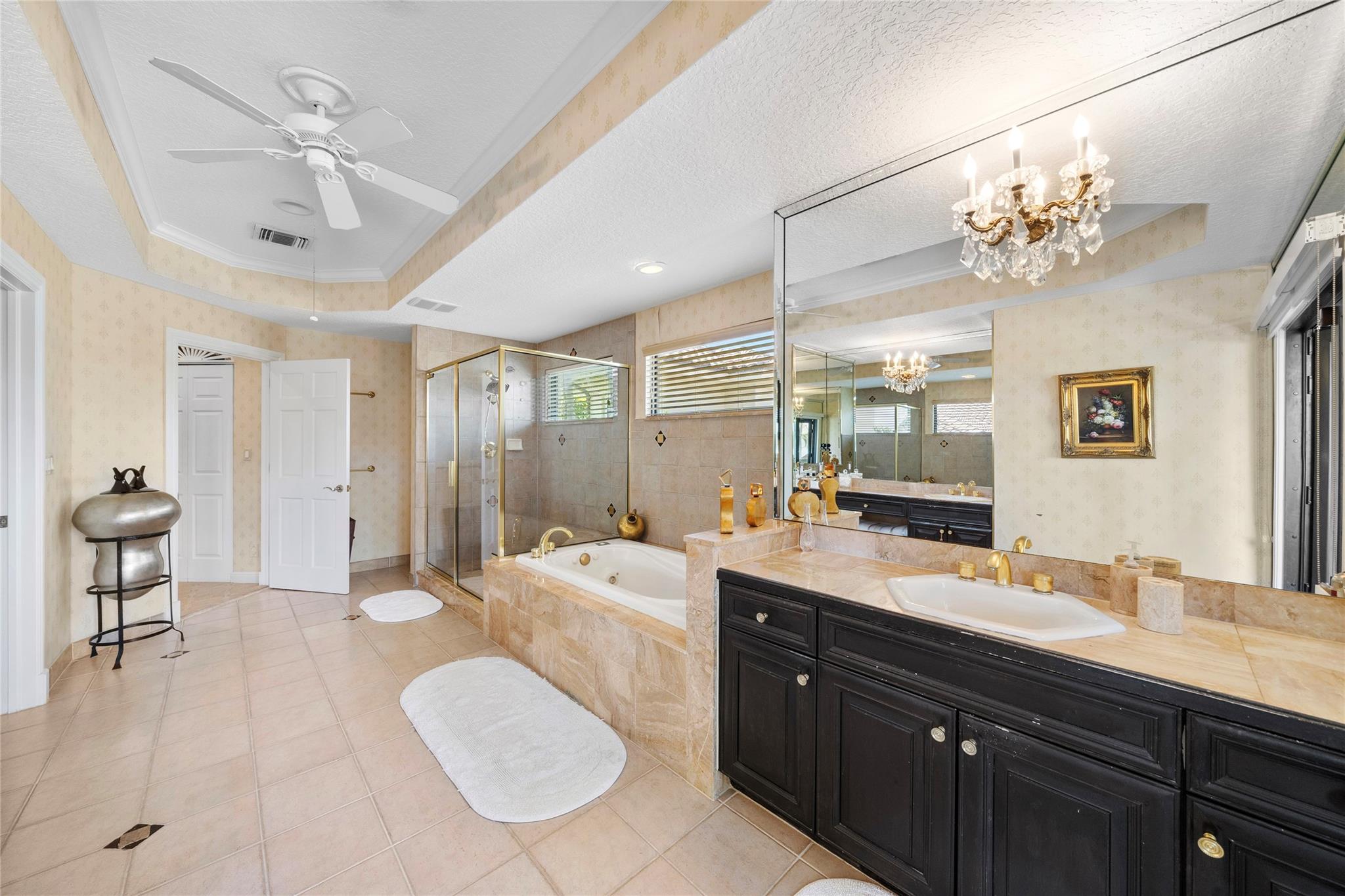 Lighthouse Point 4th Sec - Residential