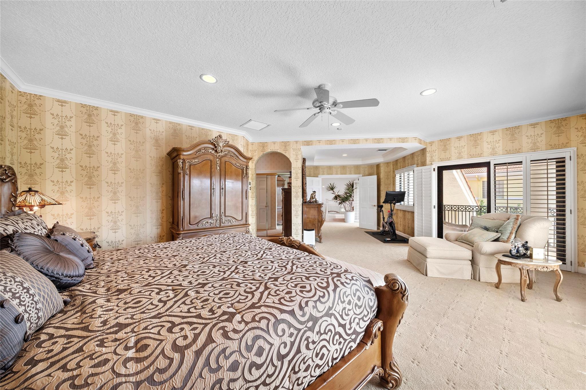 Lighthouse Point 4th Sec - Residential