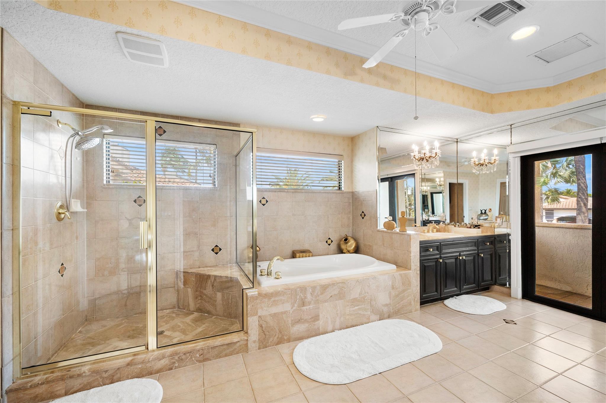 Lighthouse Point 4th Sec - Residential