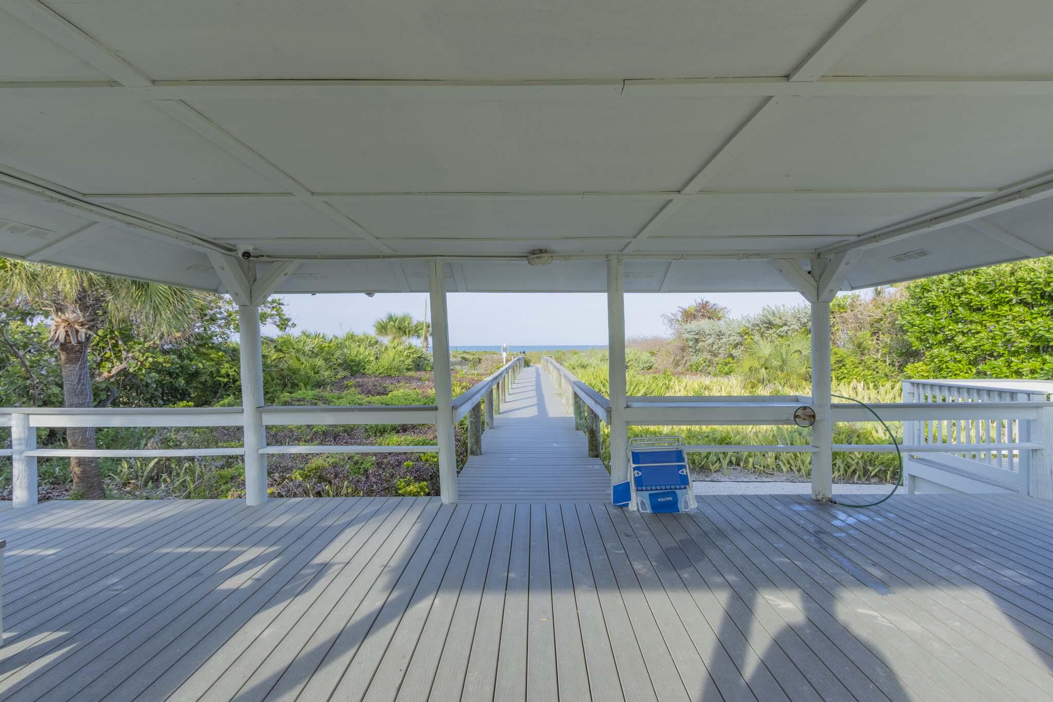 CASTAWAY COVE WAVE FOUR - Residential