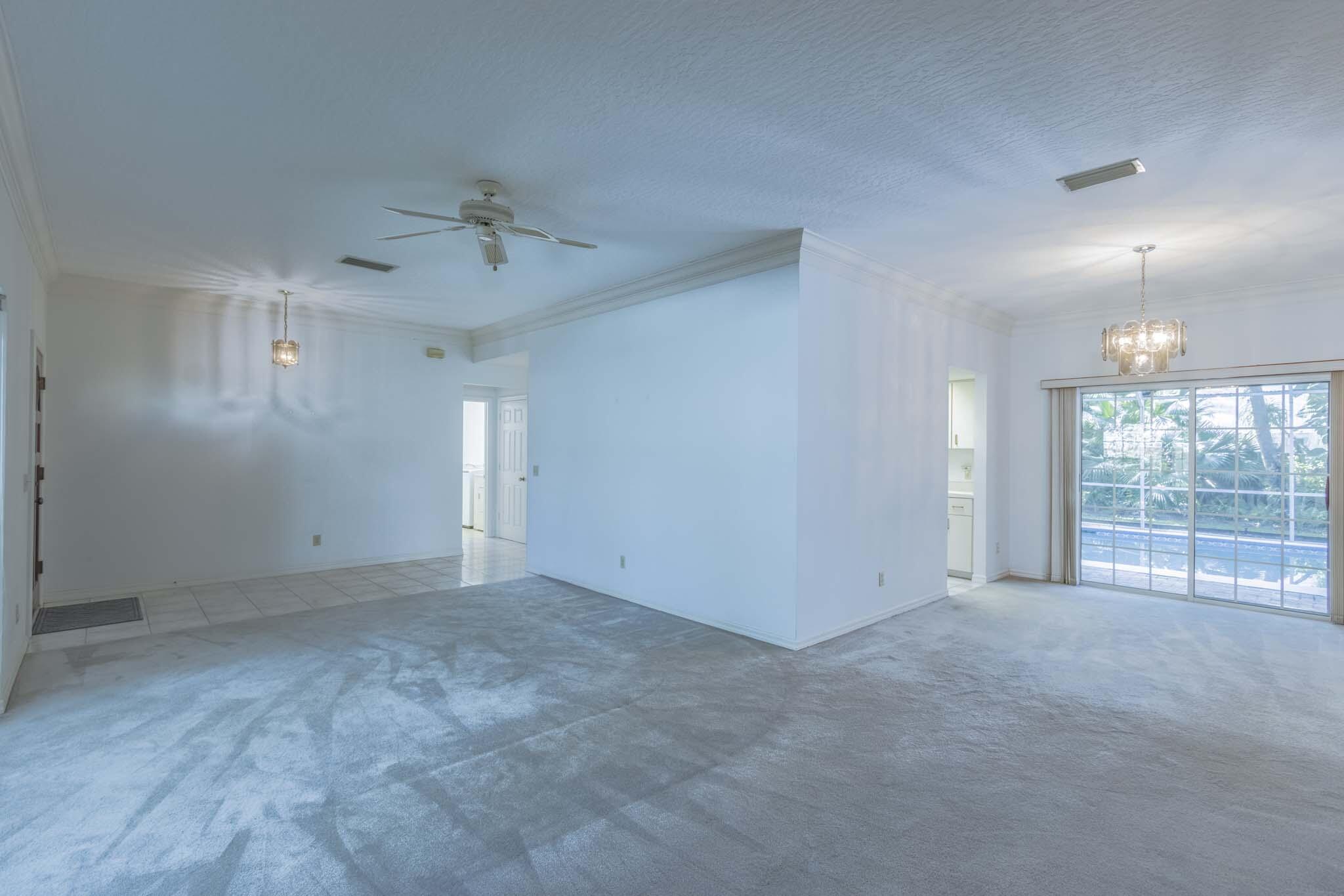 CASTAWAY COVE WAVE FOUR - Residential