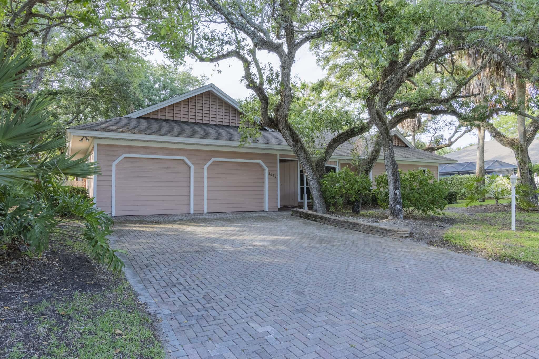 CASTAWAY COVE WAVE FOUR - Residential