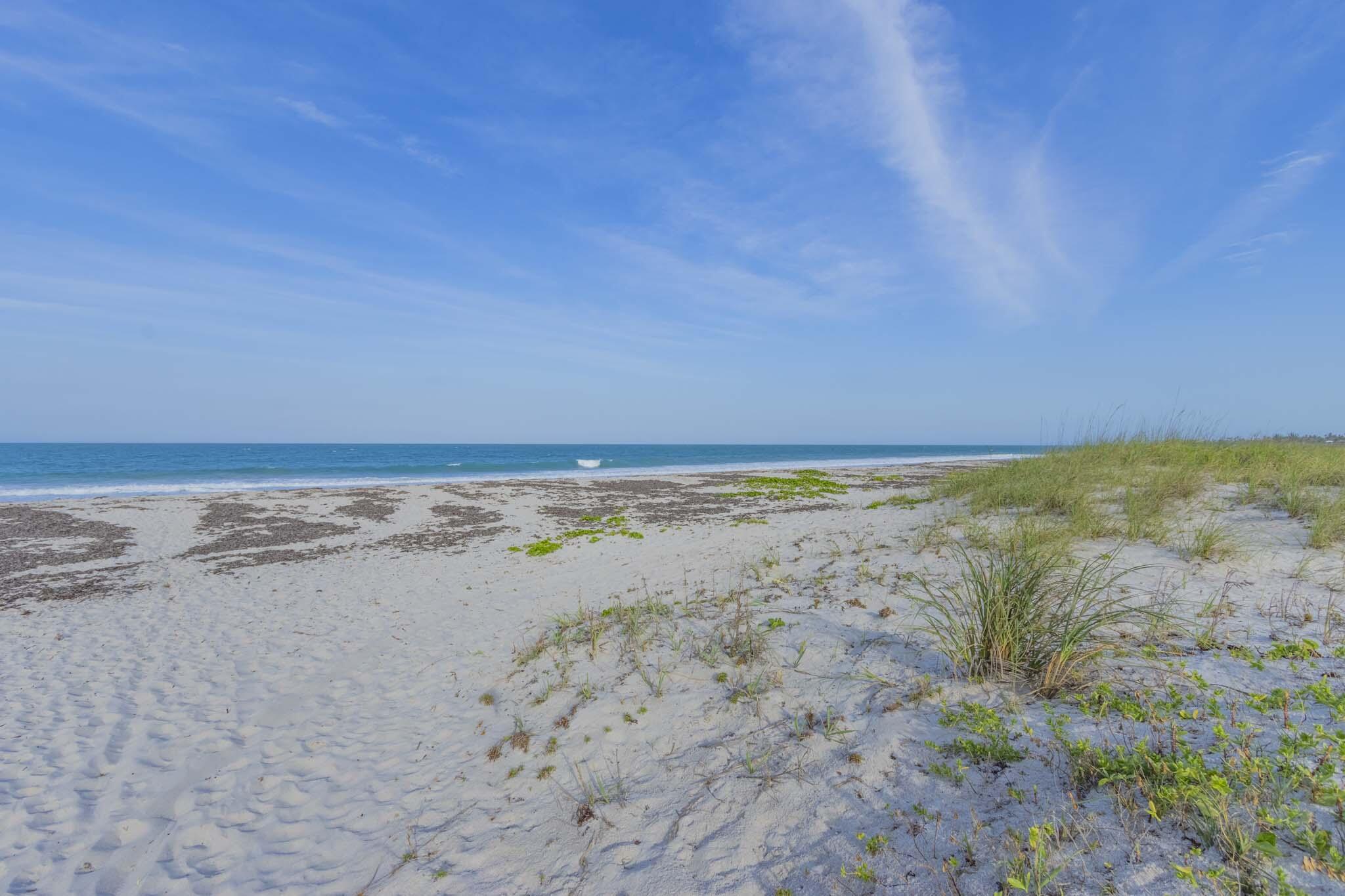 CASTAWAY COVE WAVE FOUR - Residential