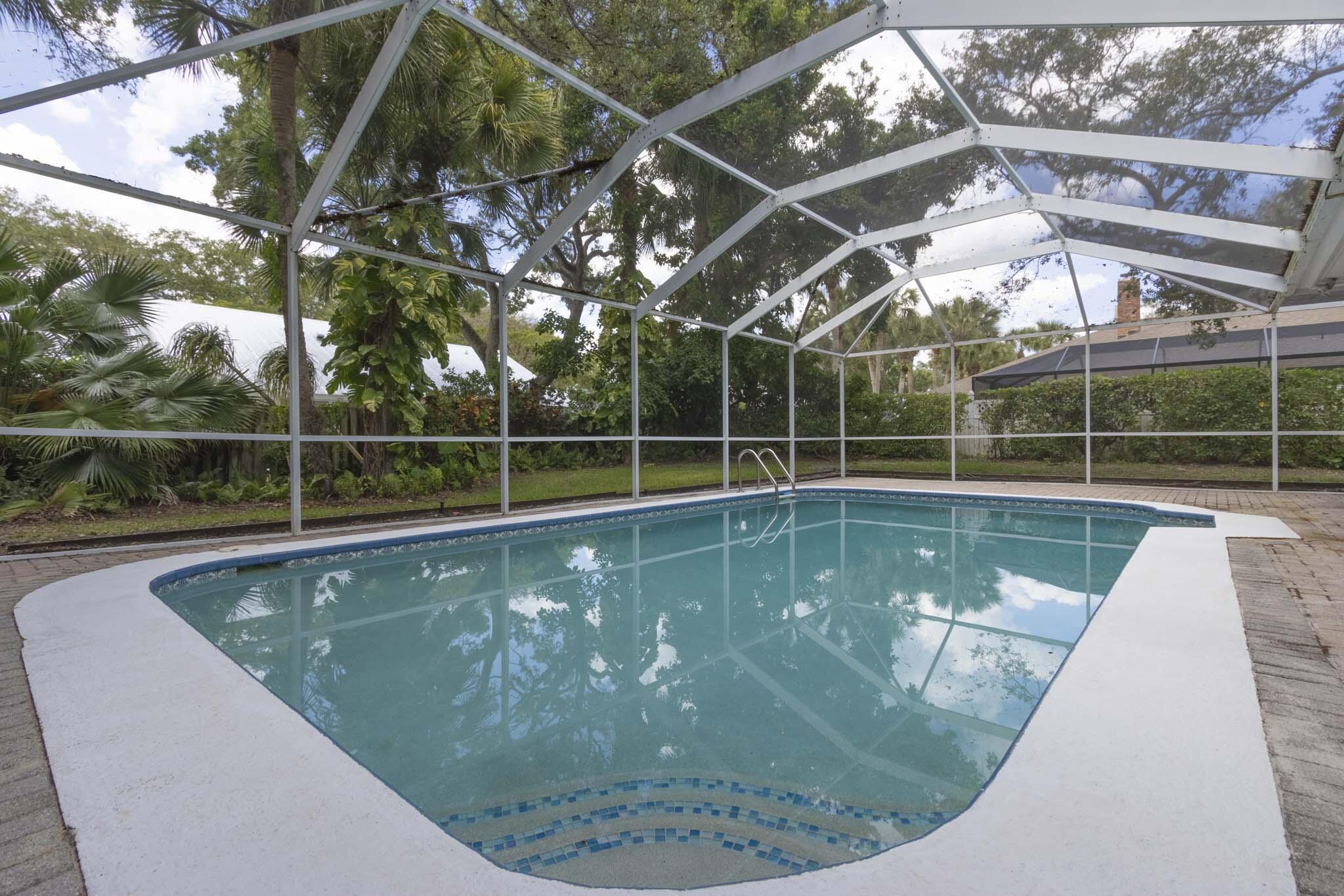 CASTAWAY COVE WAVE FOUR - Residential