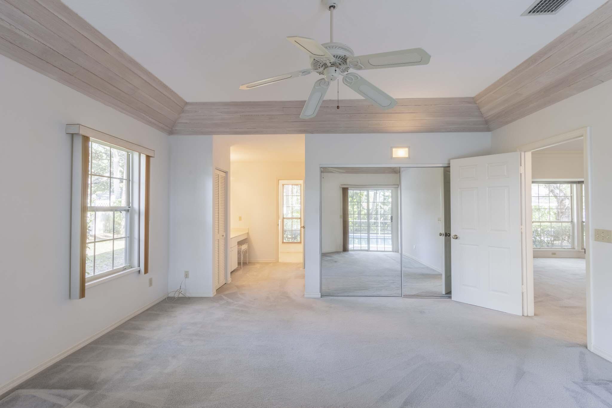 CASTAWAY COVE WAVE FOUR - Residential