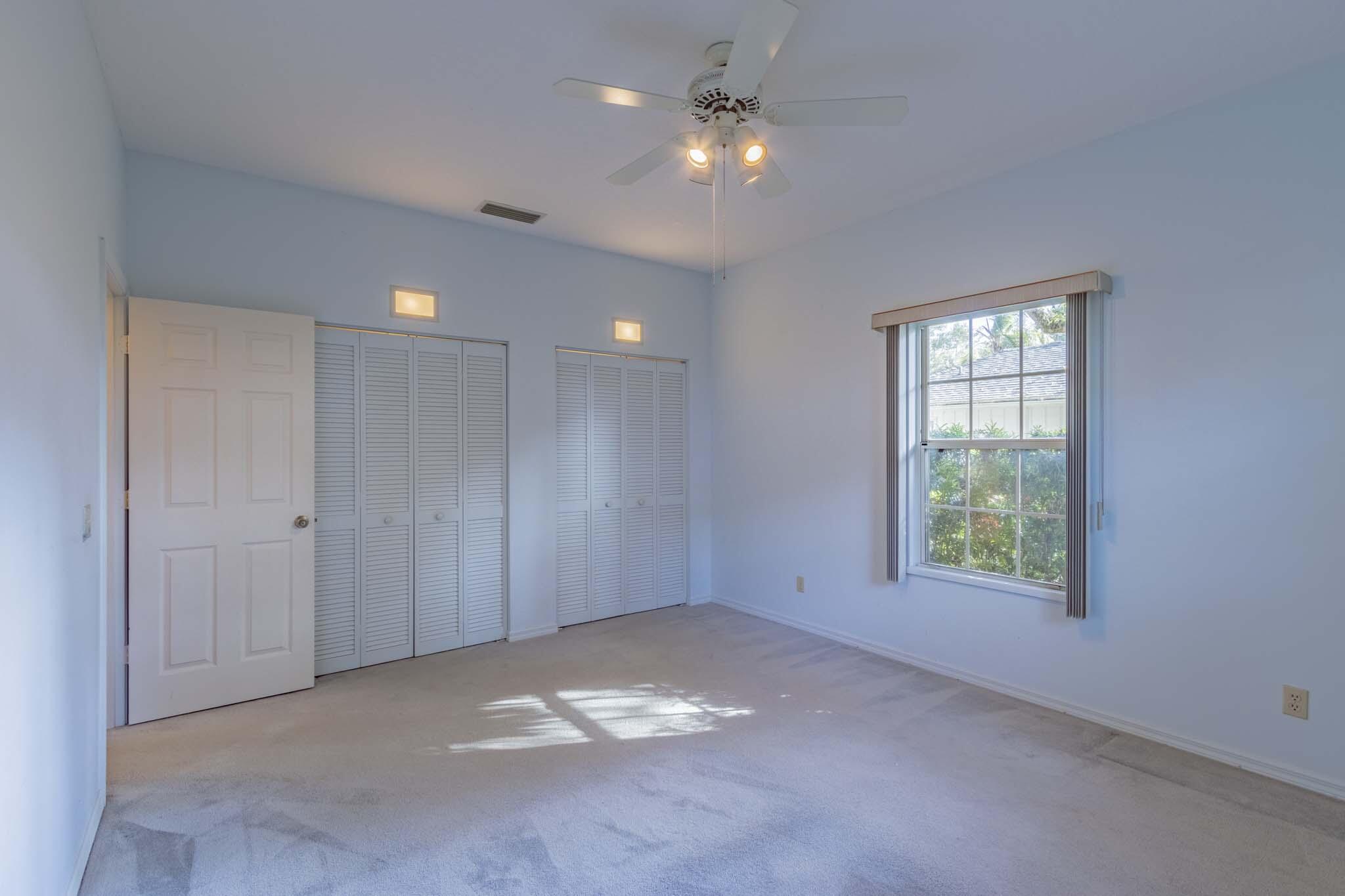CASTAWAY COVE WAVE FOUR - Residential