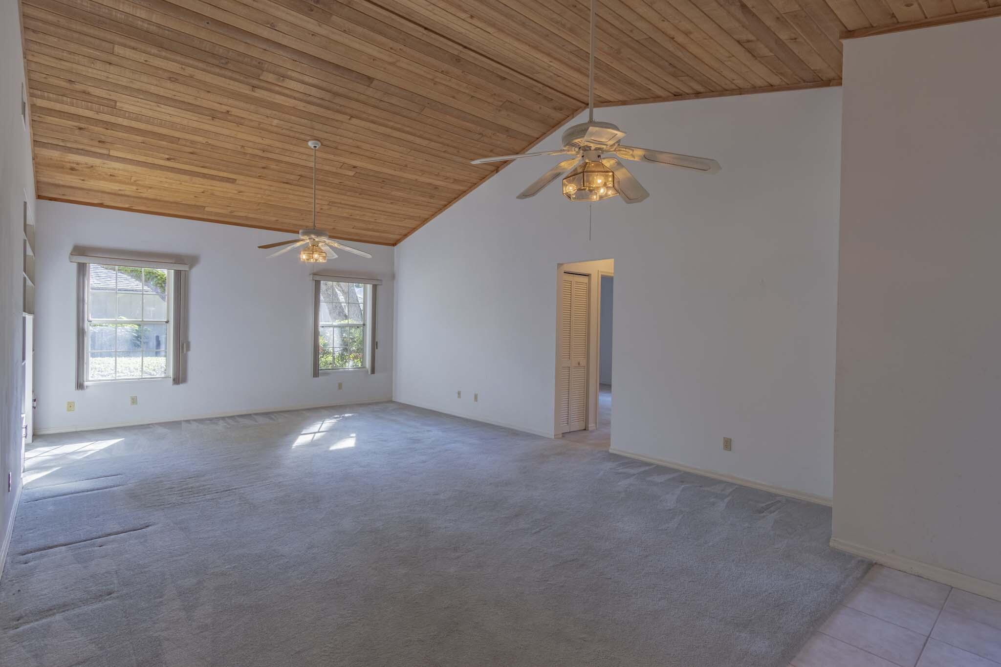 CASTAWAY COVE WAVE FOUR - Residential