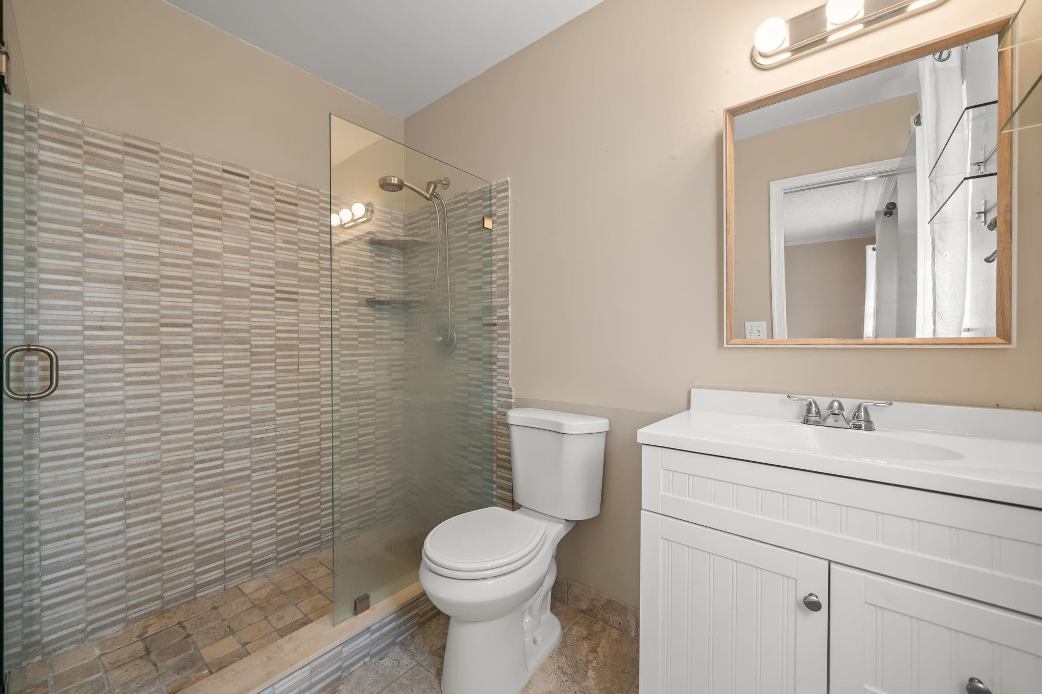 Barbican Condo - Residential