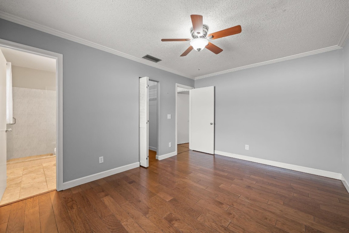 Barbican Condo - Residential