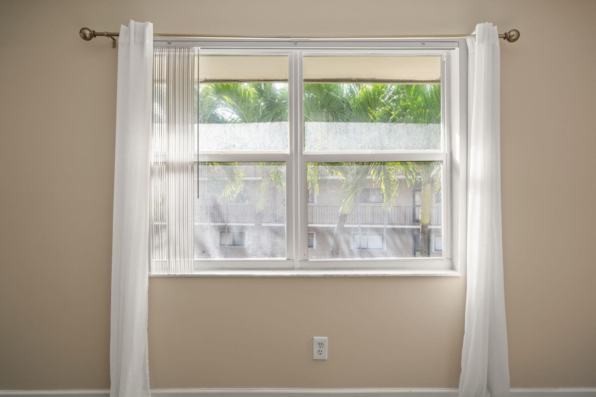 Barbican Condo - Residential