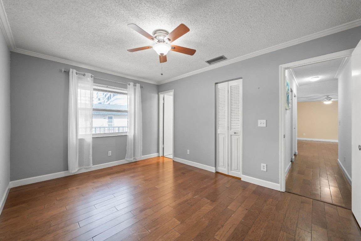 Barbican Condo - Residential