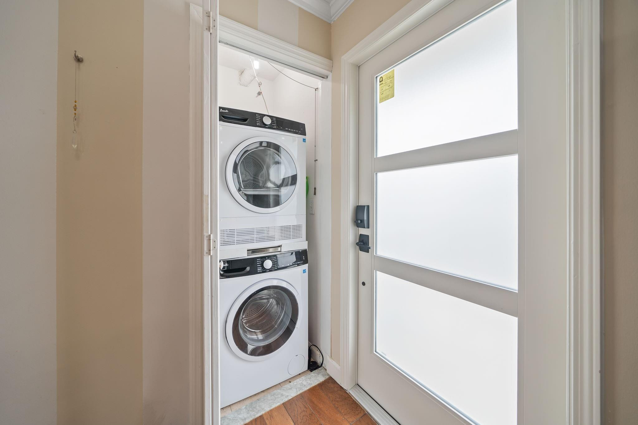 Barbican Condo - Residential