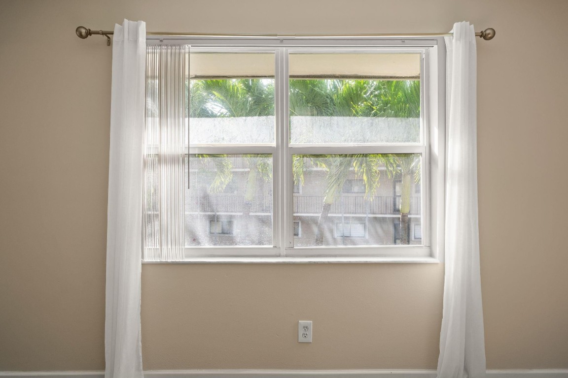 Barbican Condo - Residential