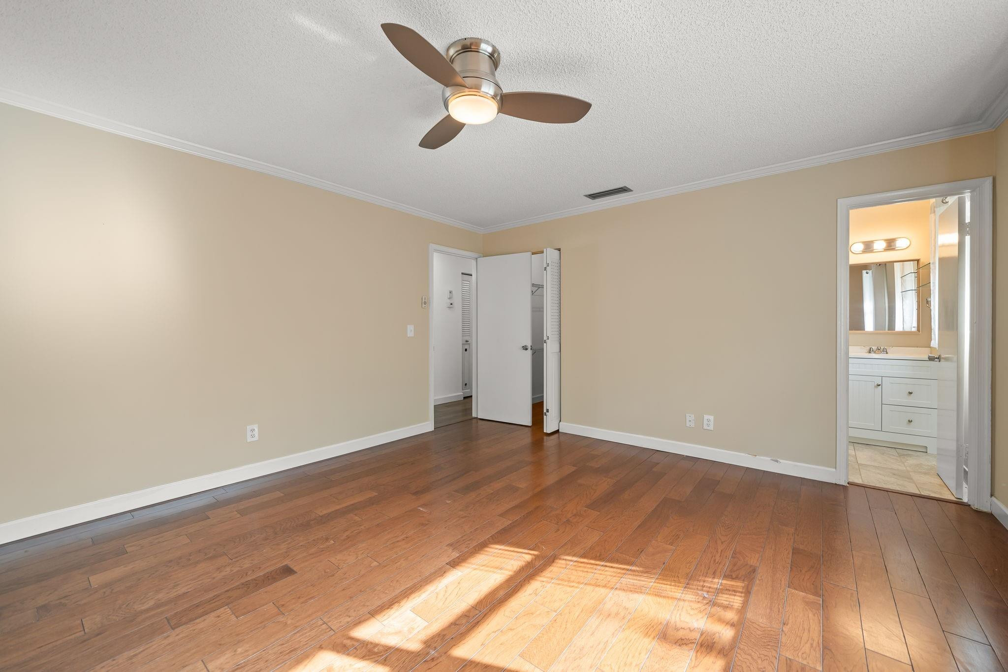 Barbican Condo - Residential