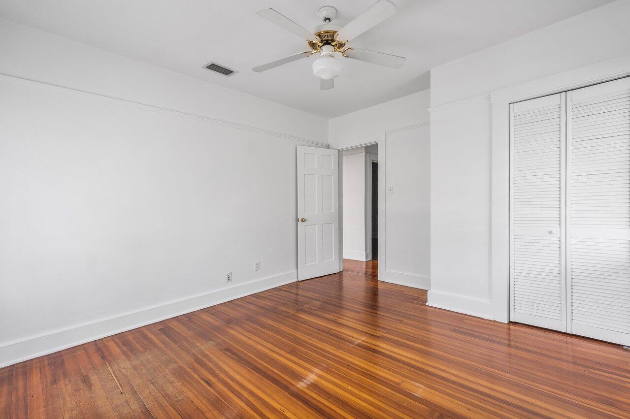 PROSPECT PARK SOUTH - Residential