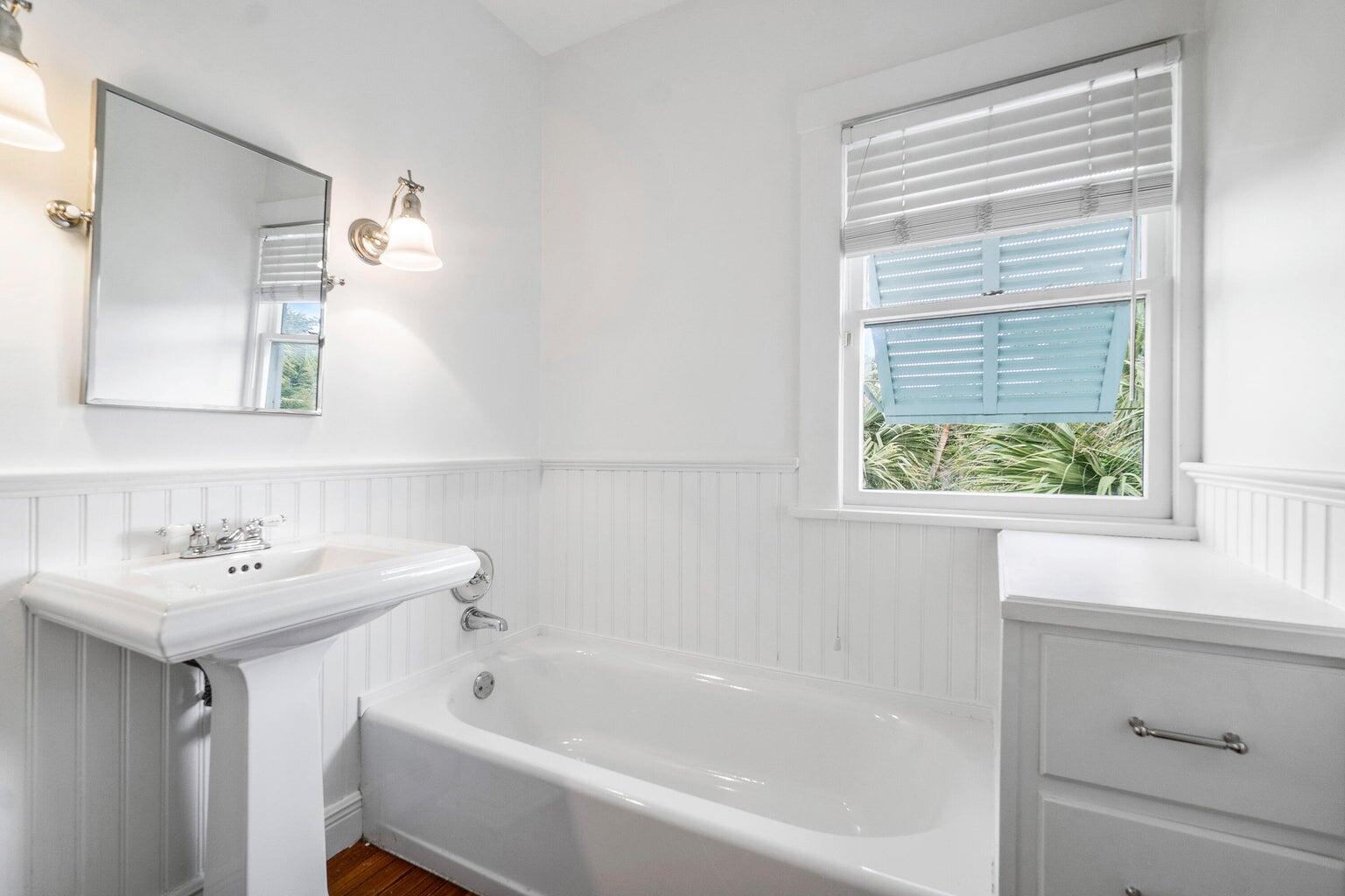 PROSPECT PARK SOUTH - Residential