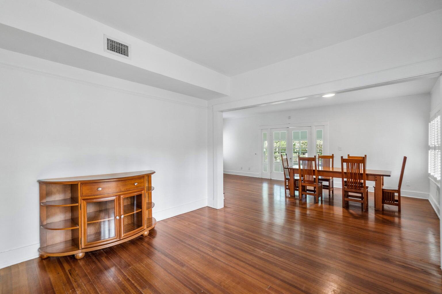 PROSPECT PARK SOUTH - Residential