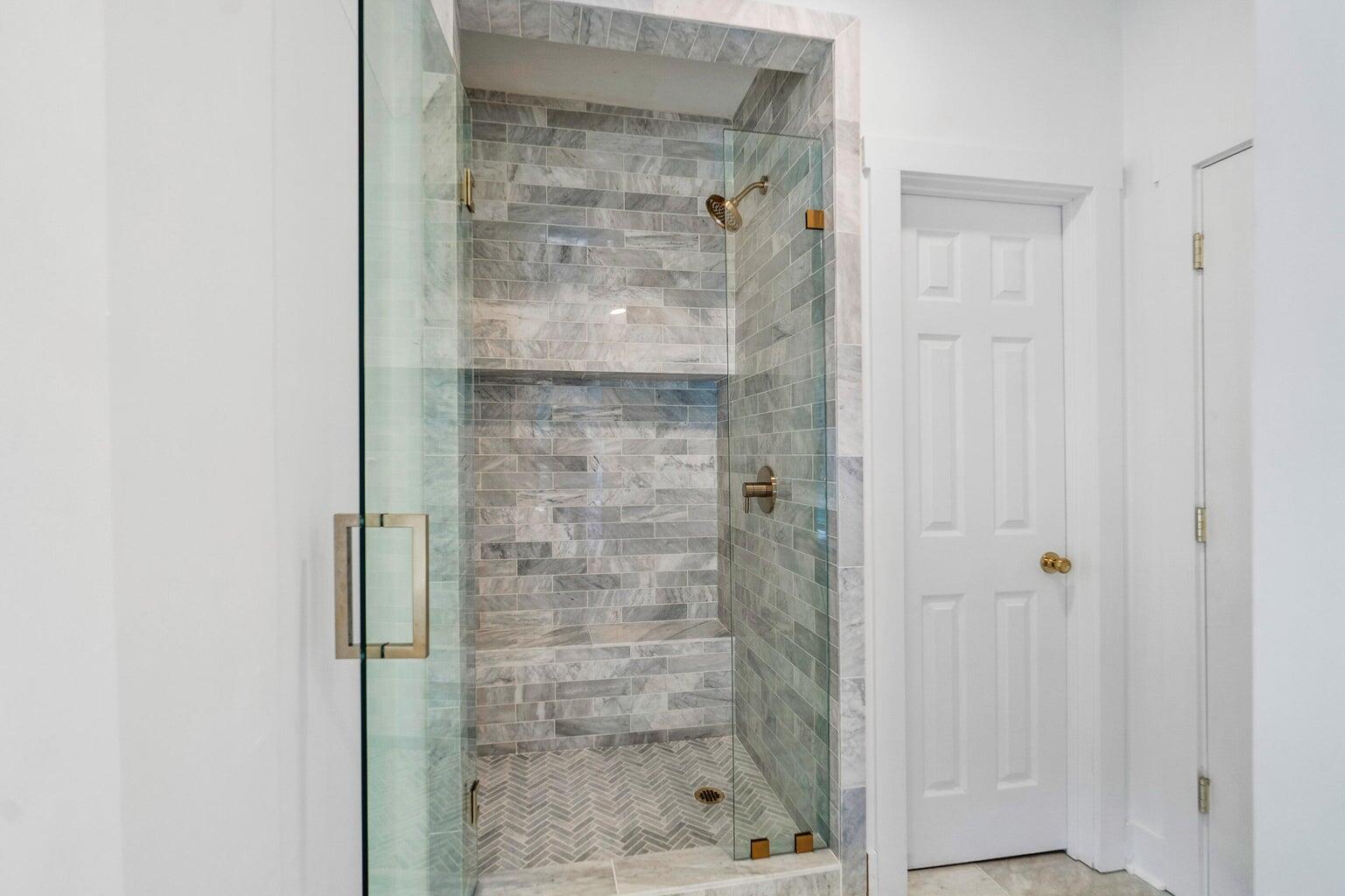 PROSPECT PARK SOUTH - Residential