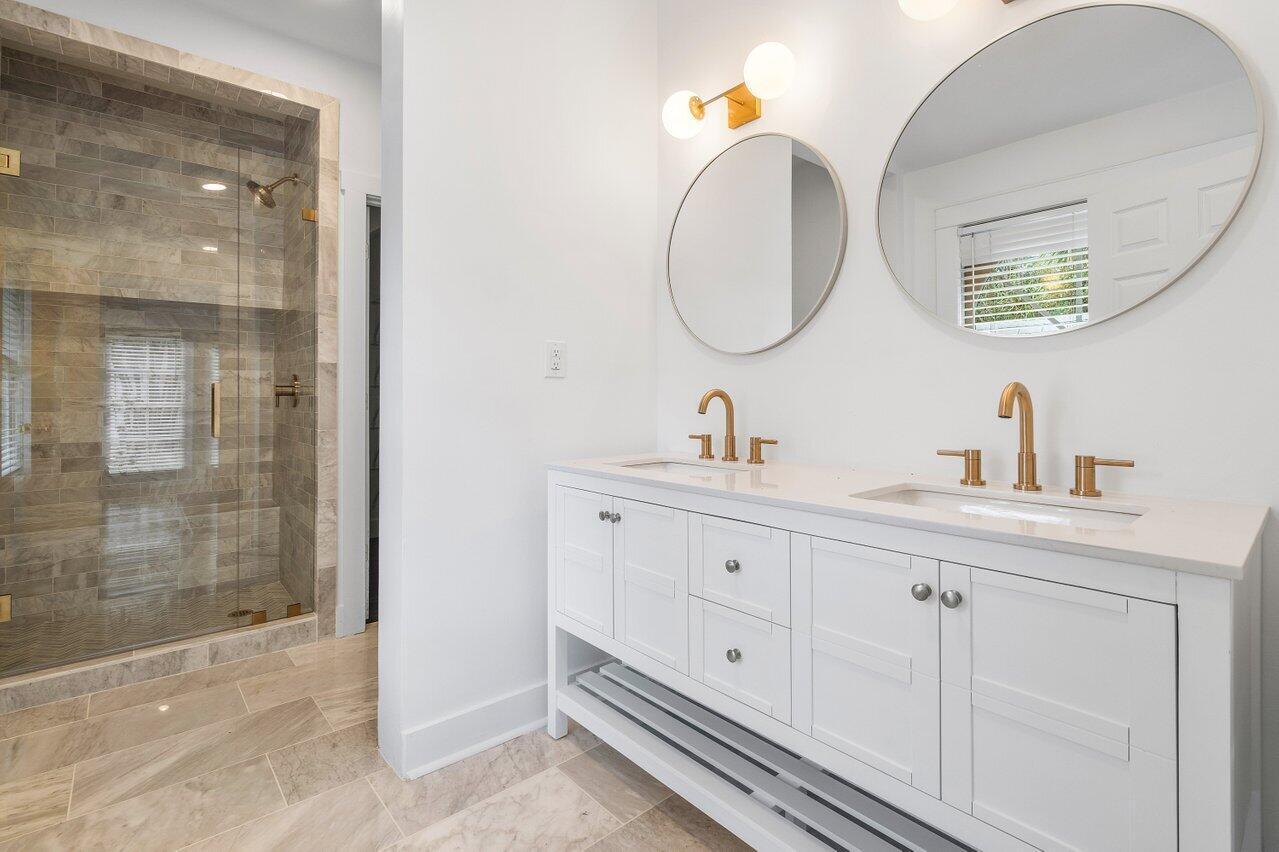 PROSPECT PARK SOUTH - Residential