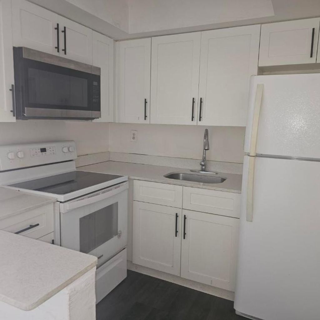 Photo of 5200 NW 18th Place NW, Lauderhill, FL 33313 (MLS # R11151589)