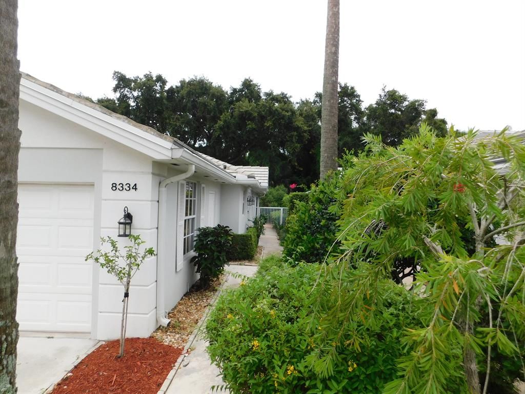 Photo of 8334 Old Forest Road, Palm Beach Gardens, FL 33410 (MLS # R10729149)