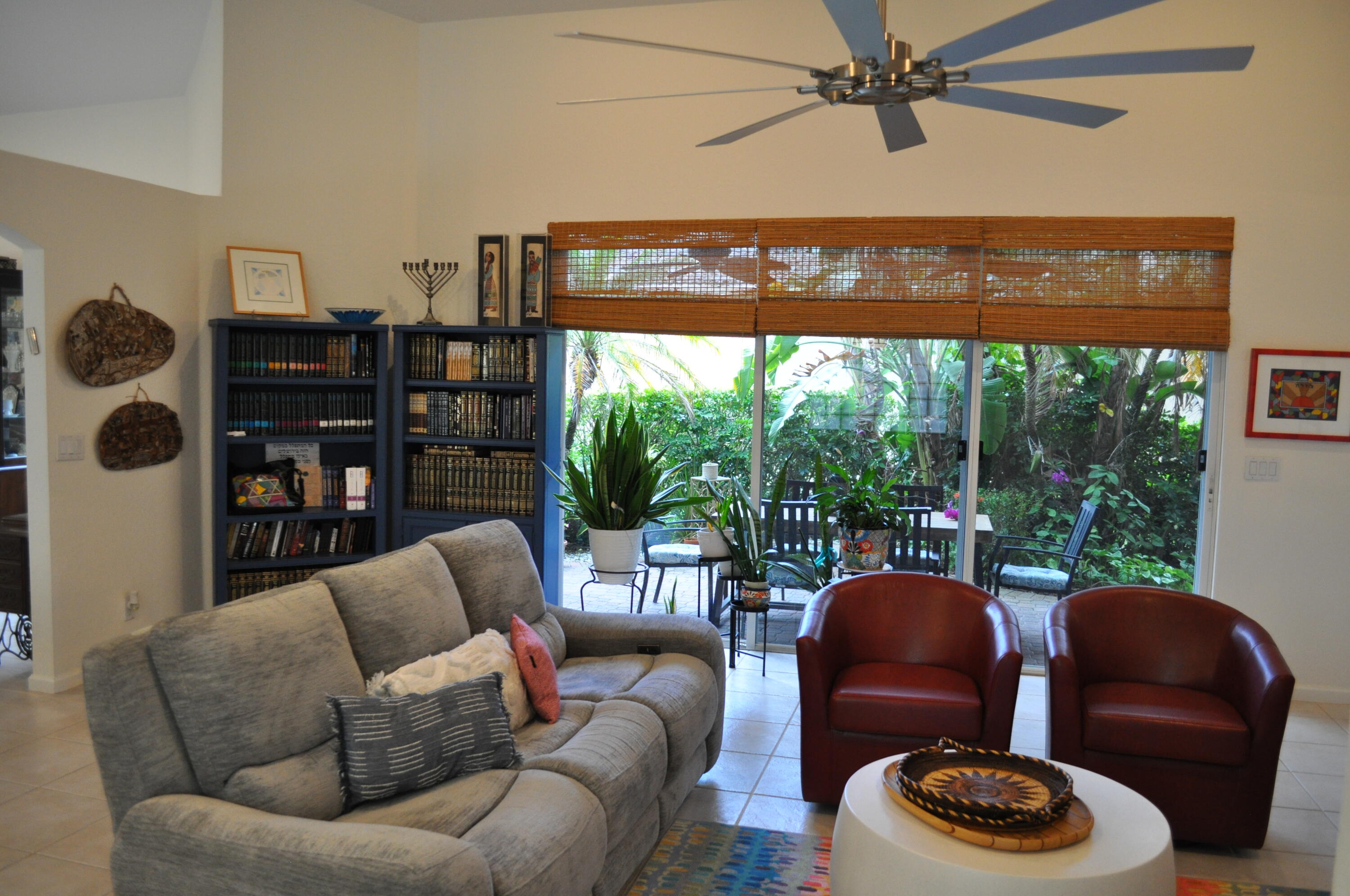 CLUB AT INDIAN LAKES - Residential