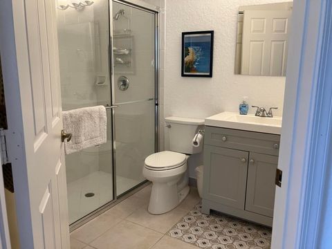 Tiny photo for 10034 Diamond Lake Drive, Boynton Beach, FL 33437 (MLS # B26021161)