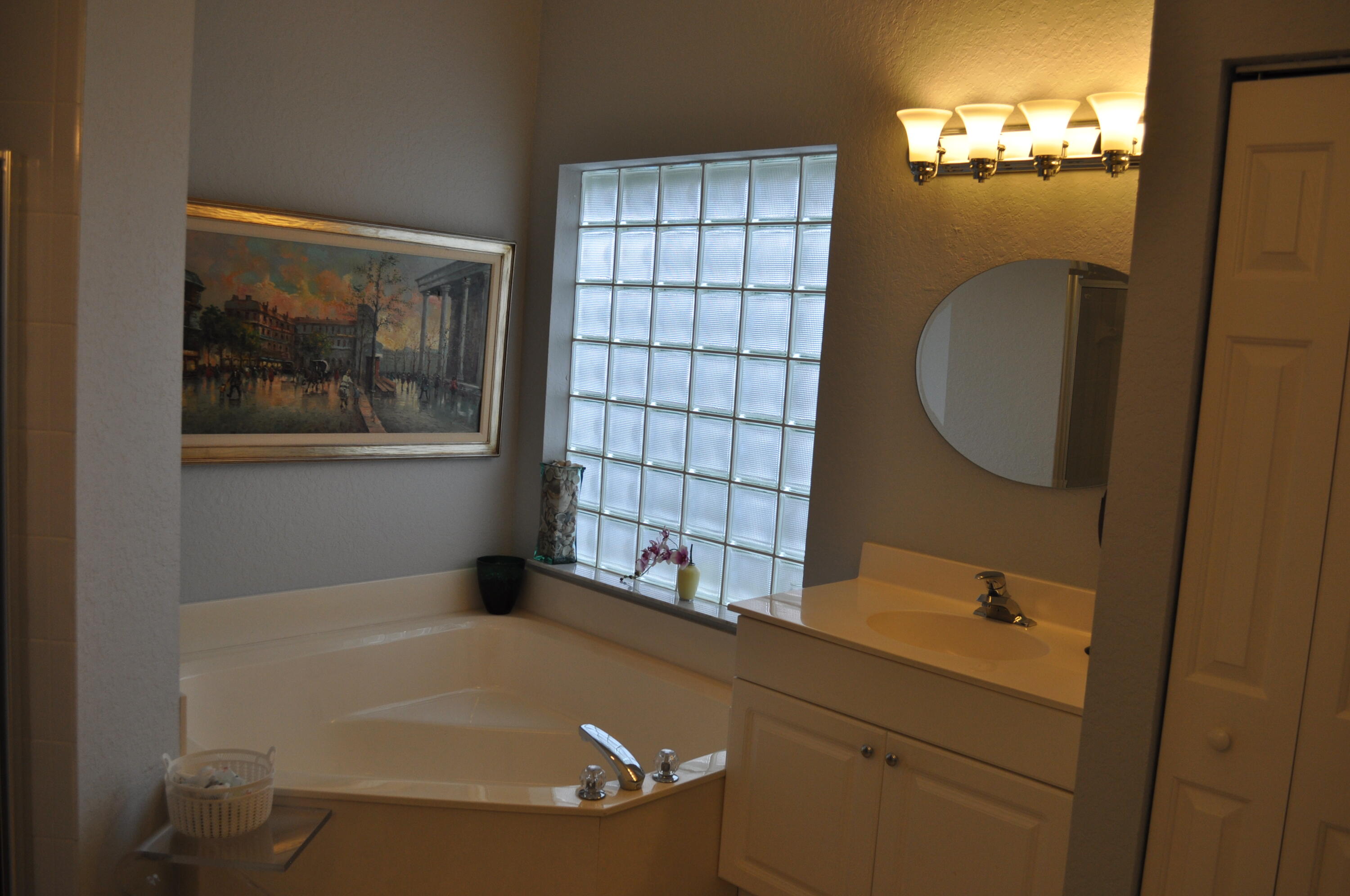 CLUB AT INDIAN LAKES - Residential