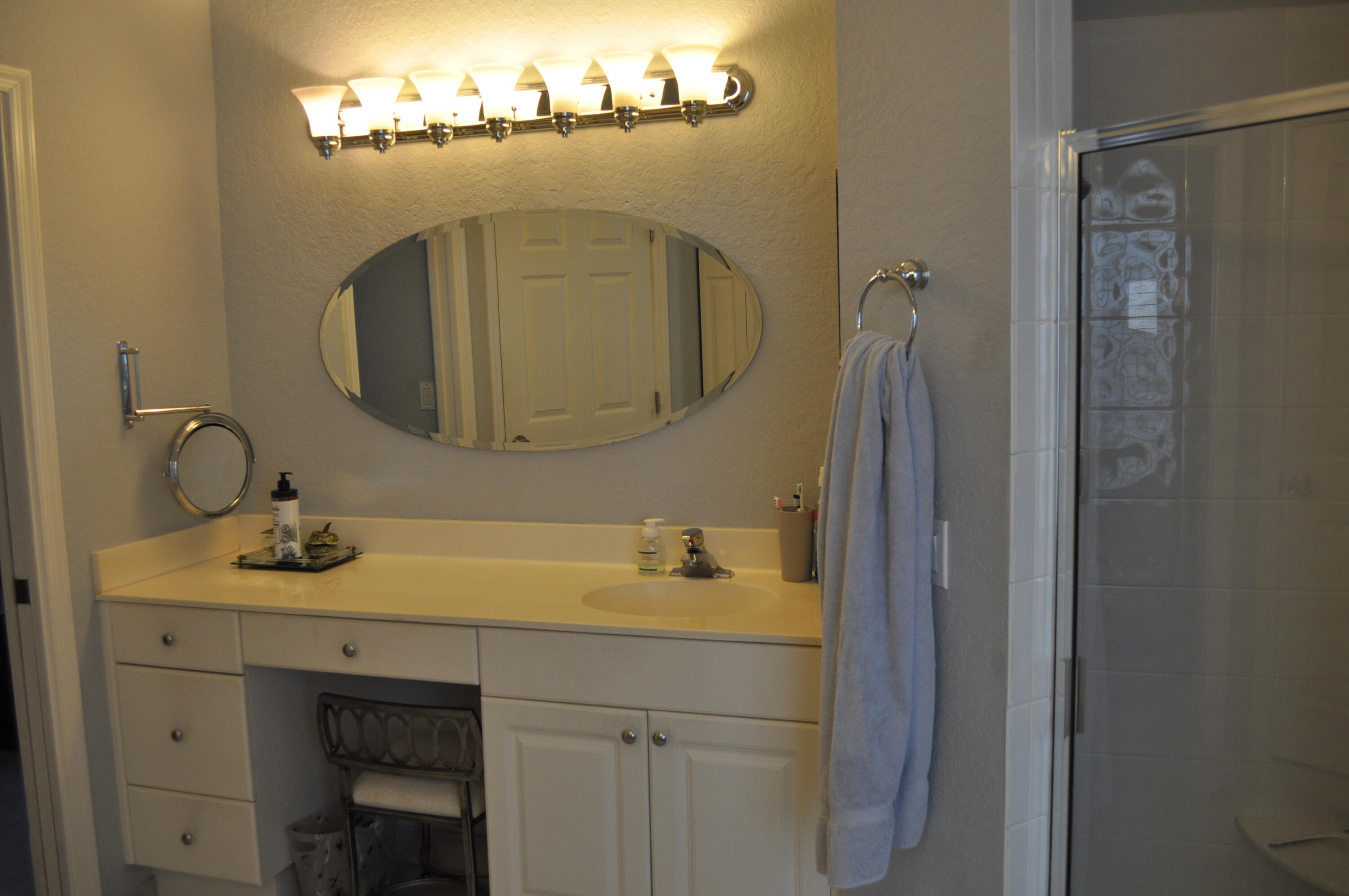 CLUB AT INDIAN LAKES - Residential