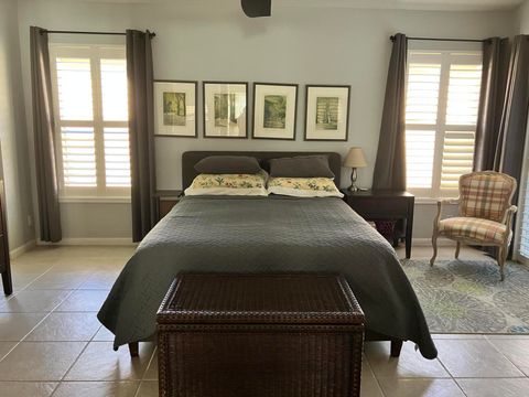 Tiny photo for 10034 Diamond Lake Drive, Boynton Beach, FL 33437 (MLS # B26021161)