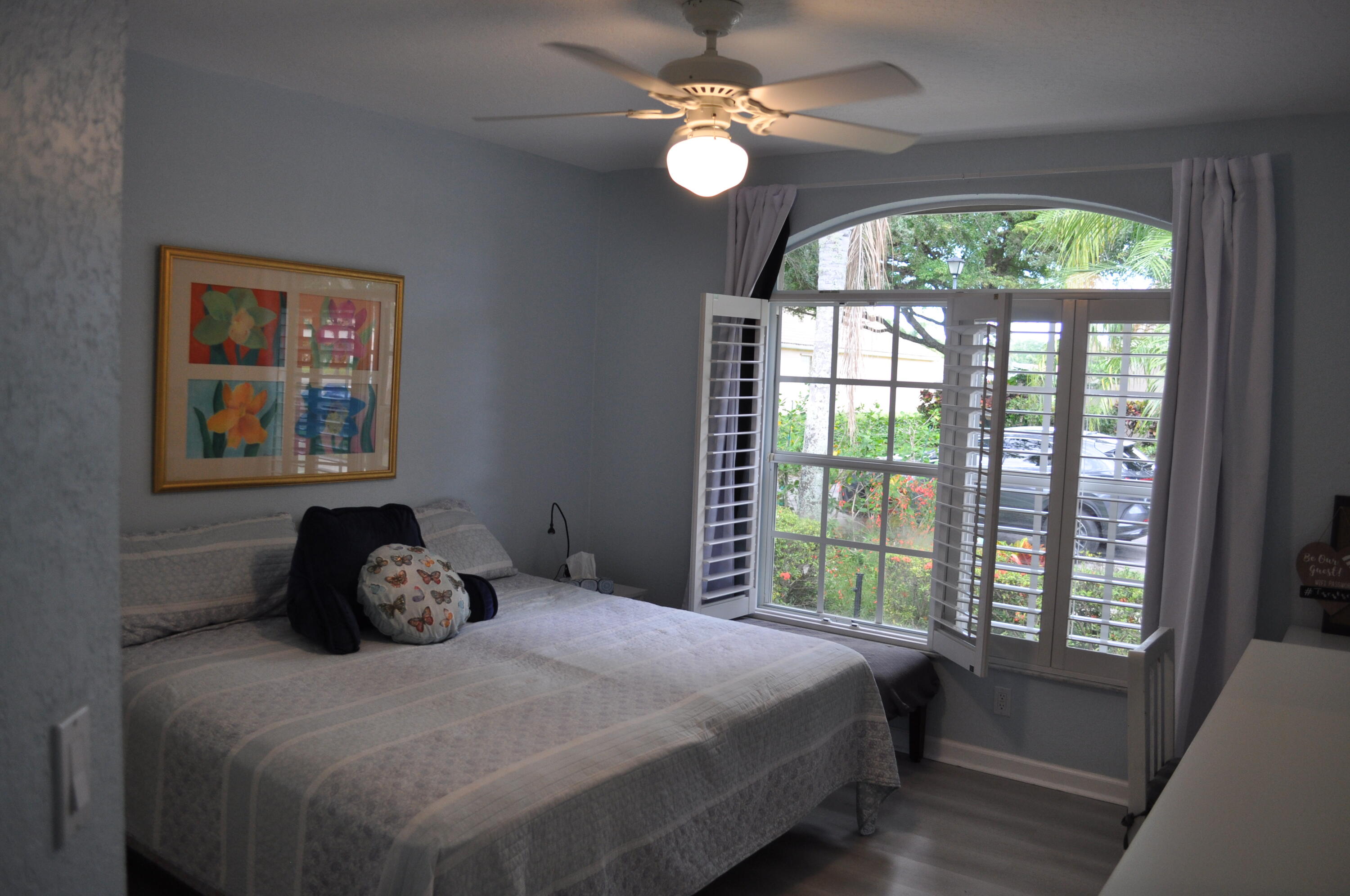 CLUB AT INDIAN LAKES - Residential