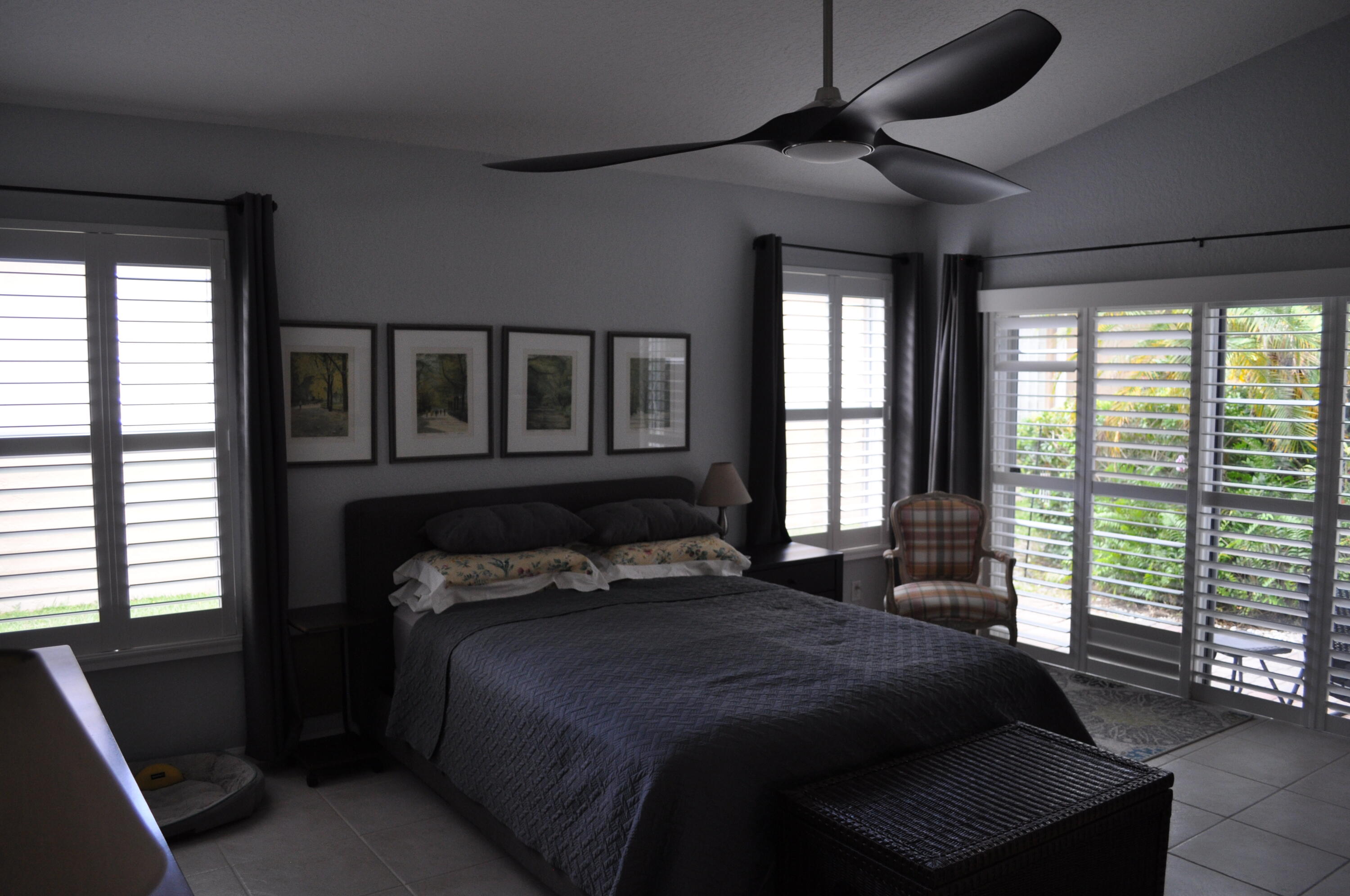 CLUB AT INDIAN LAKES - Residential