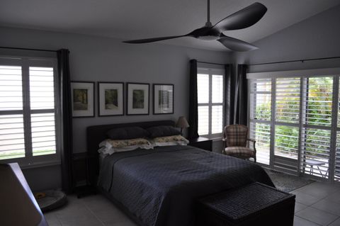 Tiny photo for 10034 Diamond Lake Drive, Boynton Beach, FL 33437 (MLS # B26021161)