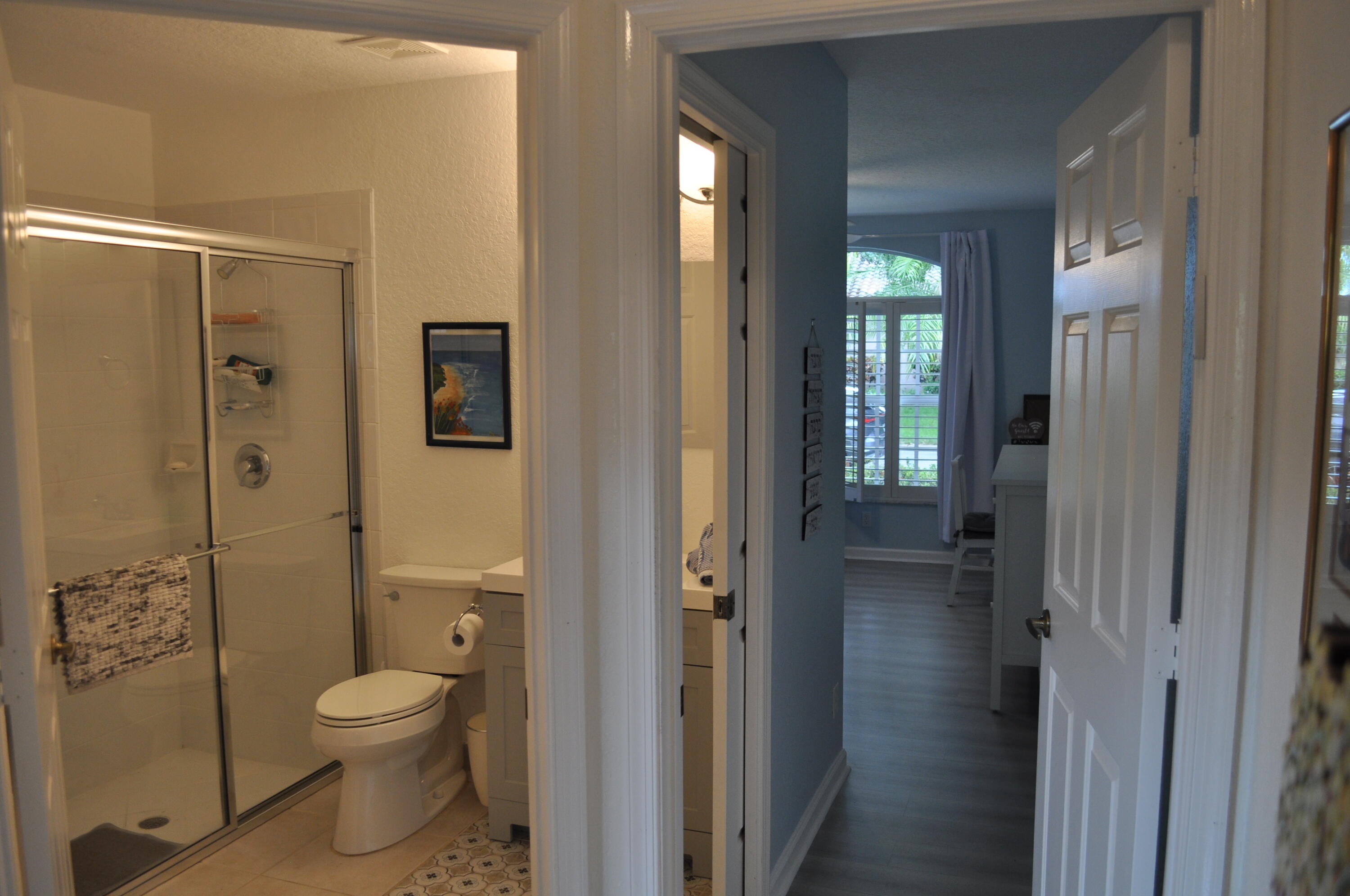 CLUB AT INDIAN LAKES - Residential