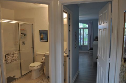 Tiny photo for 10034 Diamond Lake Drive, Boynton Beach, FL 33437 (MLS # B26021161)