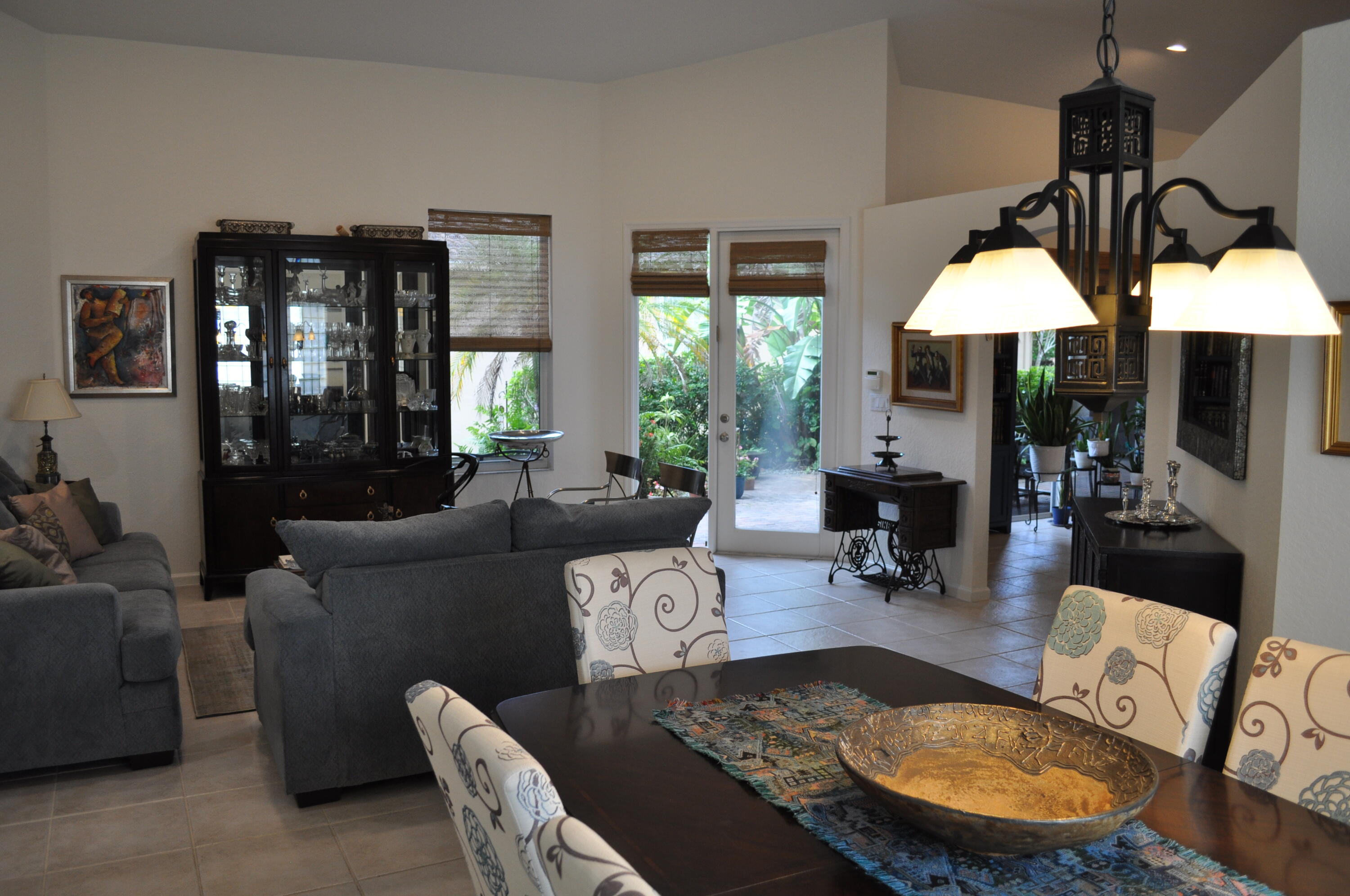 CLUB AT INDIAN LAKES - Residential