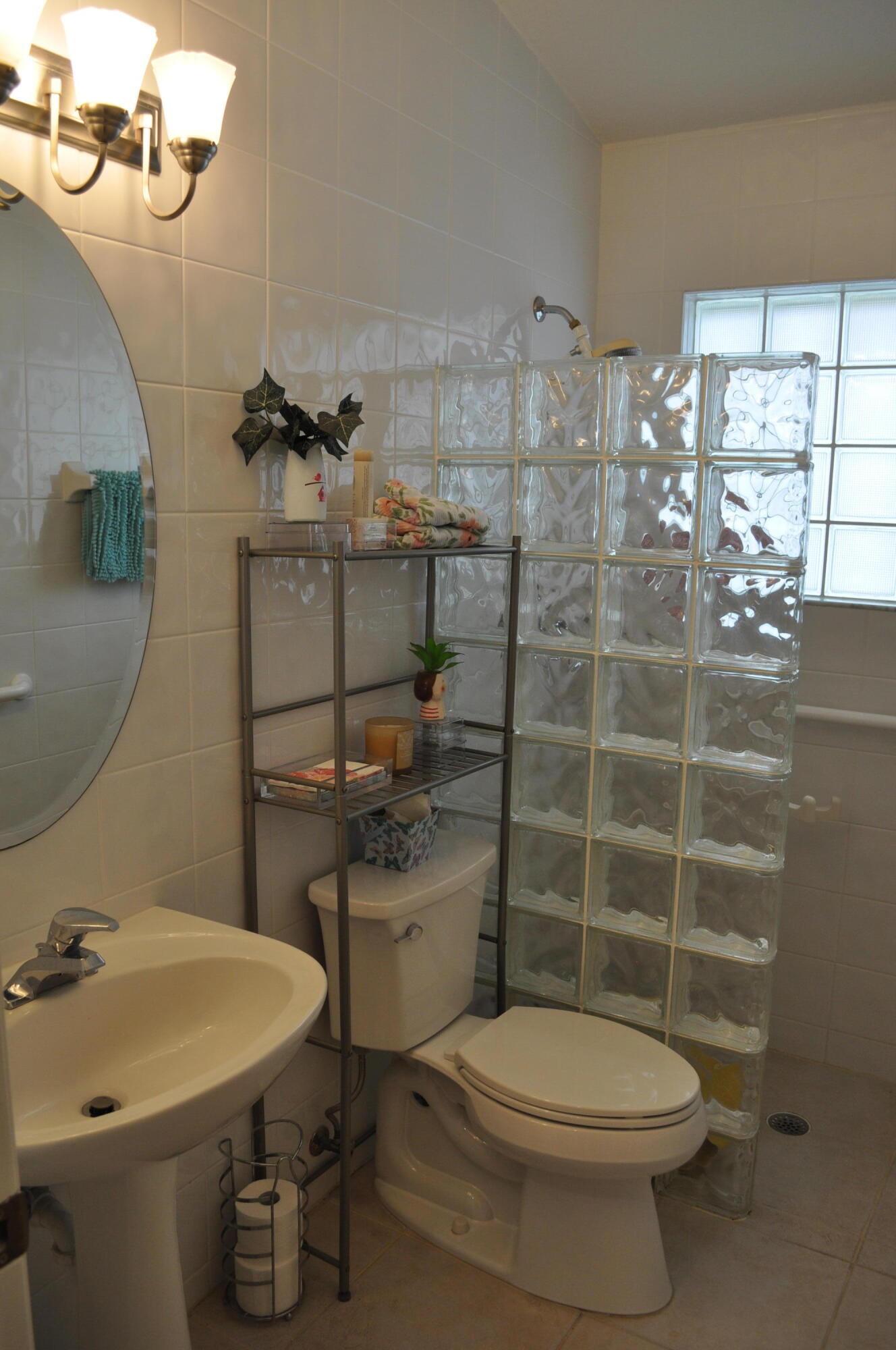 CLUB AT INDIAN LAKES - Residential