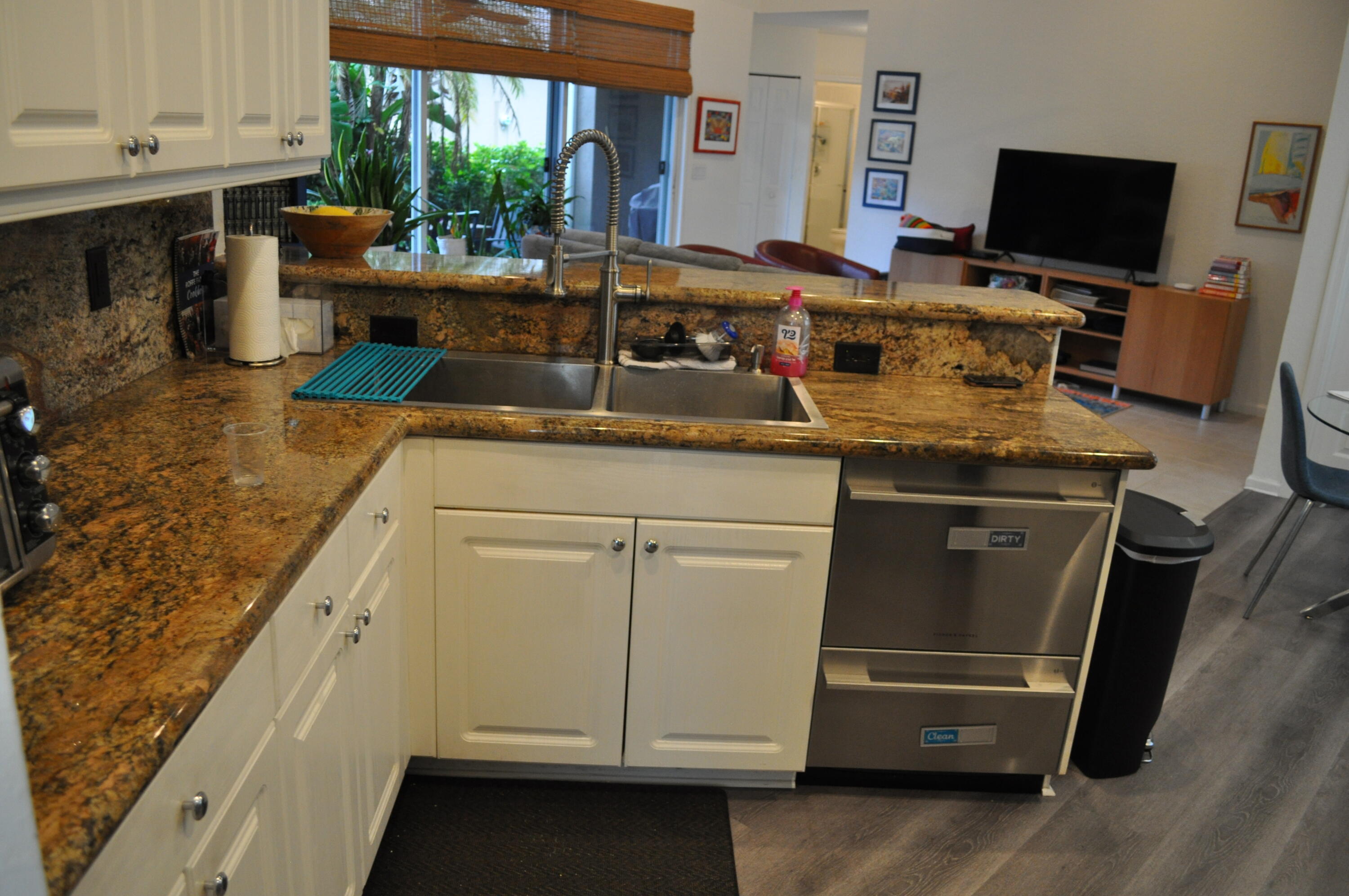 CLUB AT INDIAN LAKES - Residential