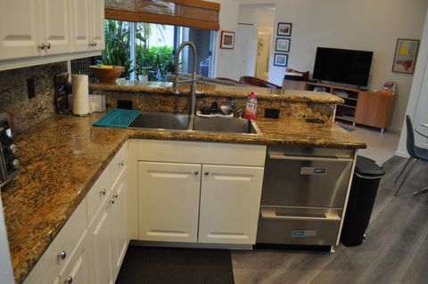 Tiny photo for 10034 Diamond Lake Drive, Boynton Beach, FL 33437 (MLS # B26021161)