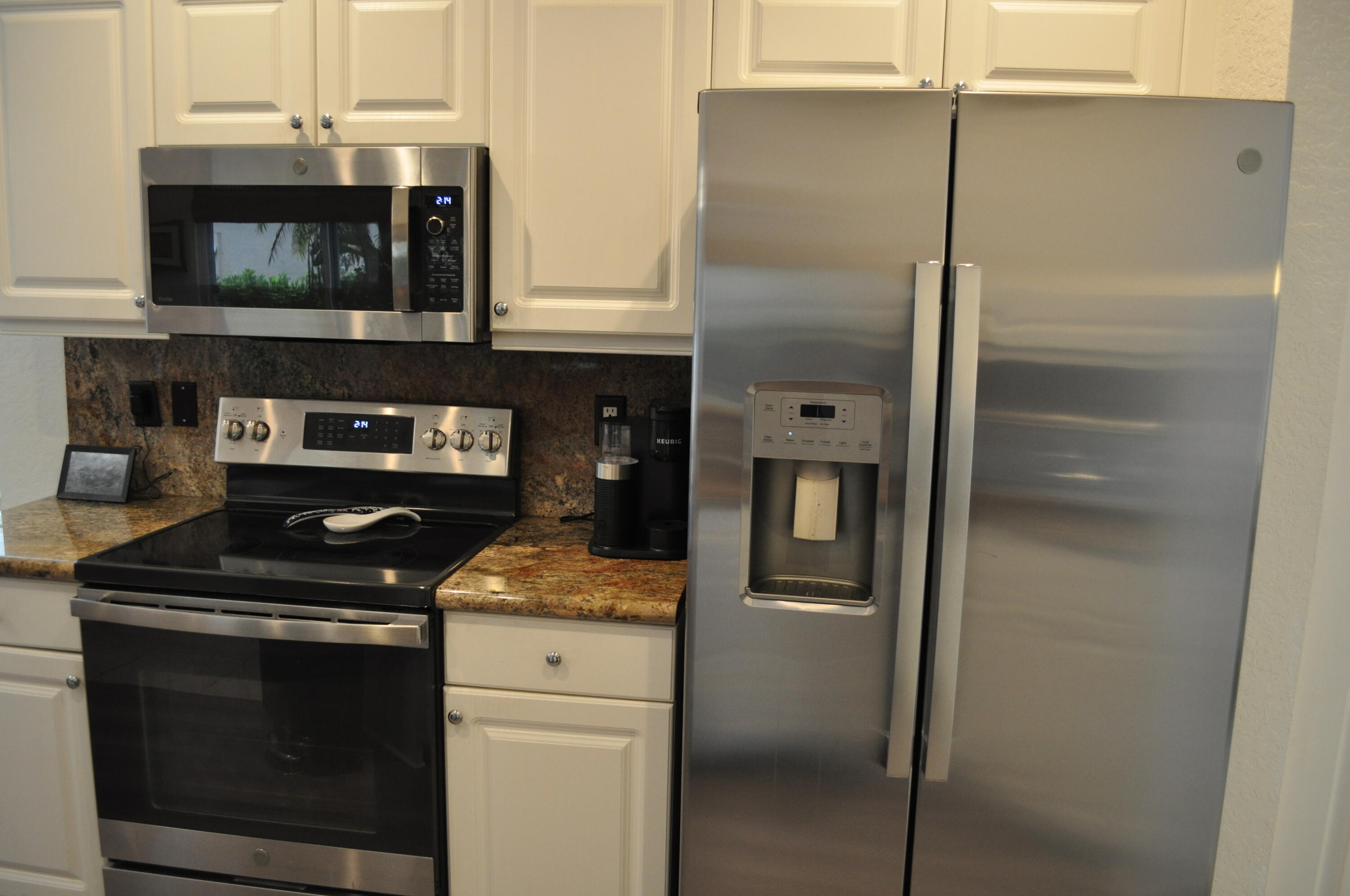 CLUB AT INDIAN LAKES - Residential