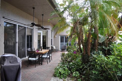 Tiny photo for 10034 Diamond Lake Drive, Boynton Beach, FL 33437 (MLS # B26021161)