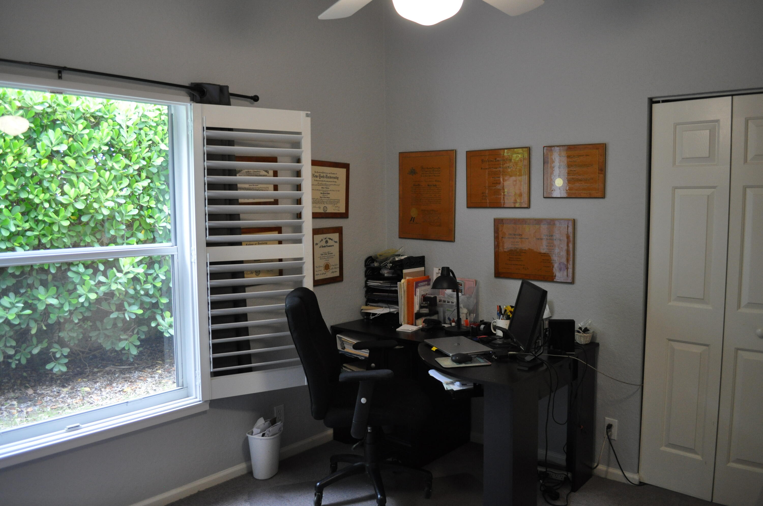 CLUB AT INDIAN LAKES - Residential