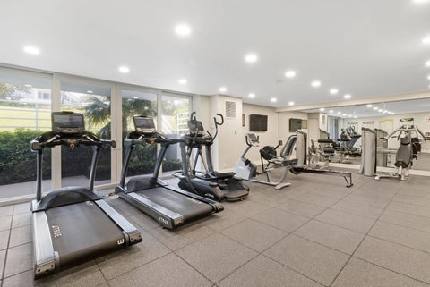 Tiny photo for 3407 S Ocean Boulevard #PH D, Highland Beach, FL 33487 (MLS # B26056975)
