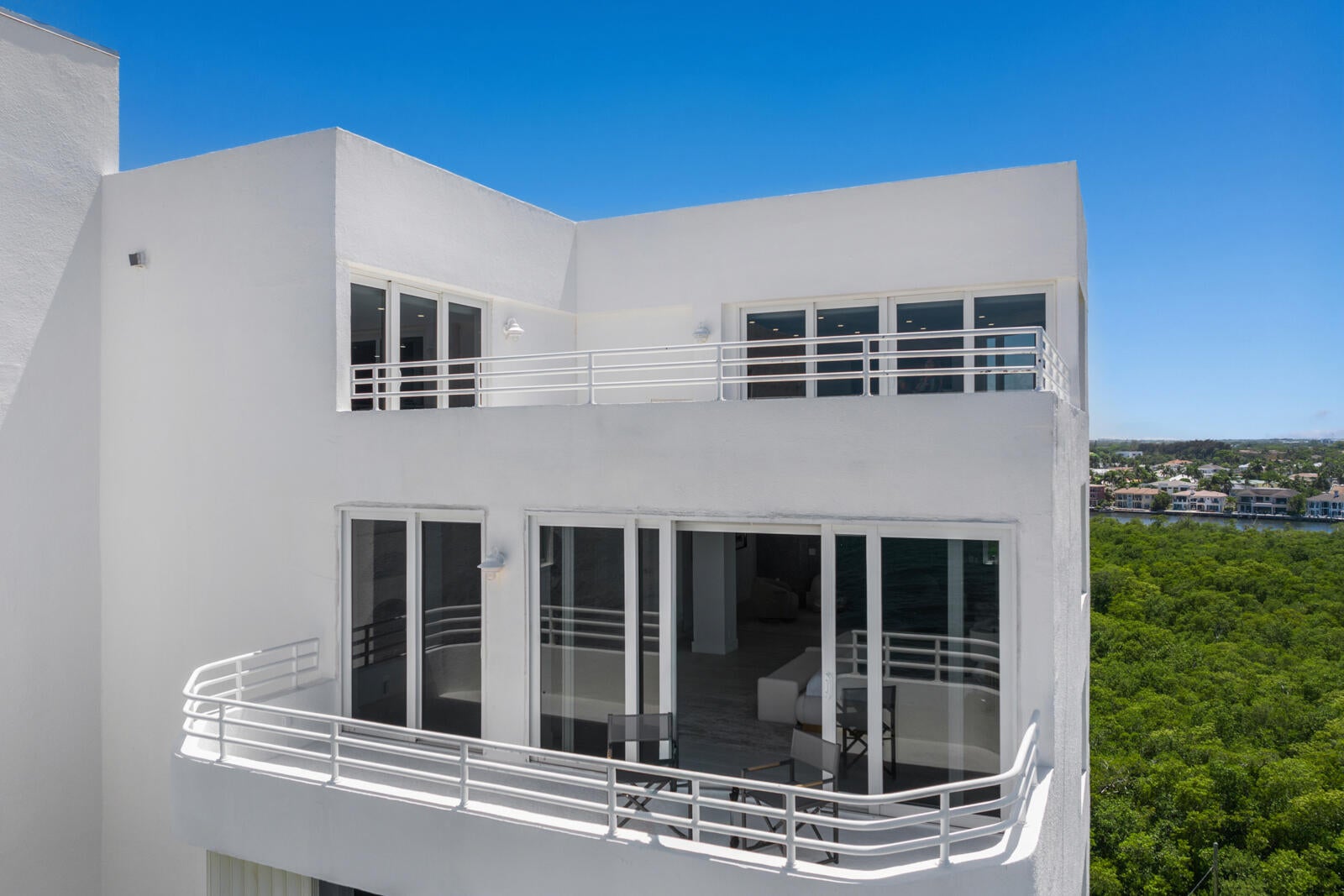 3407 S Ocean Boulevard PH D