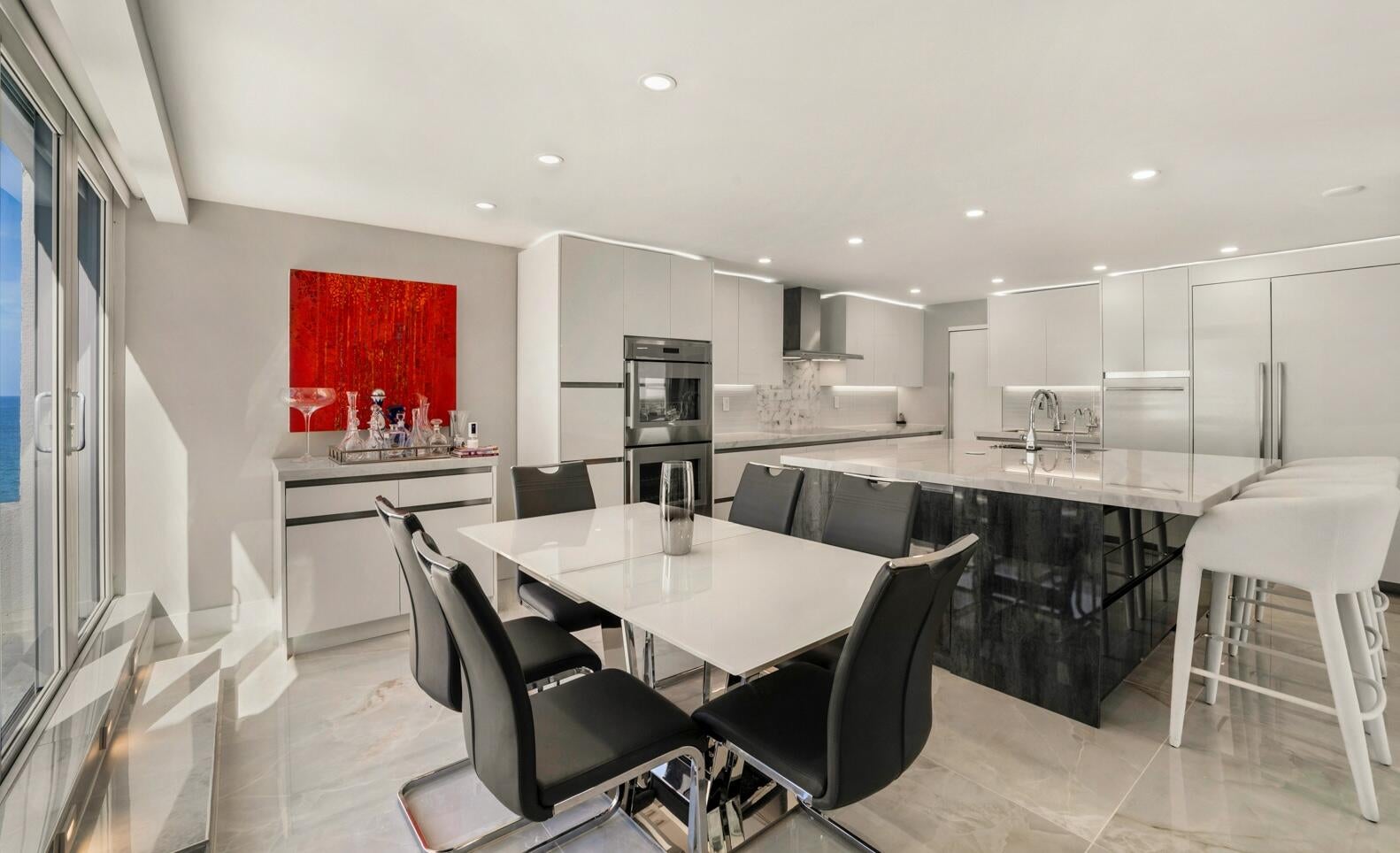 3407 S Ocean Boulevard PH D
