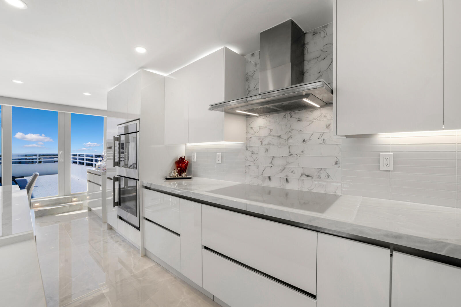 3407 S Ocean Boulevard PH D