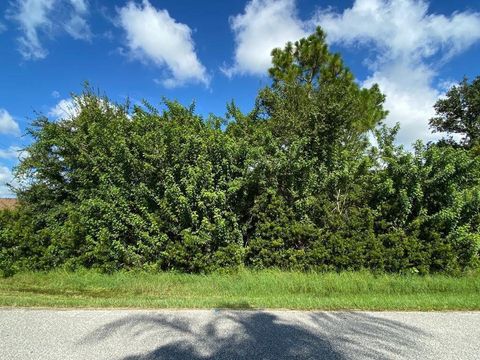 7066 Bargello Street Englewood FL 34224