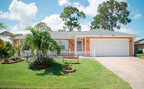 1850 Heartwellville Street NW Palm Bay FL 32907