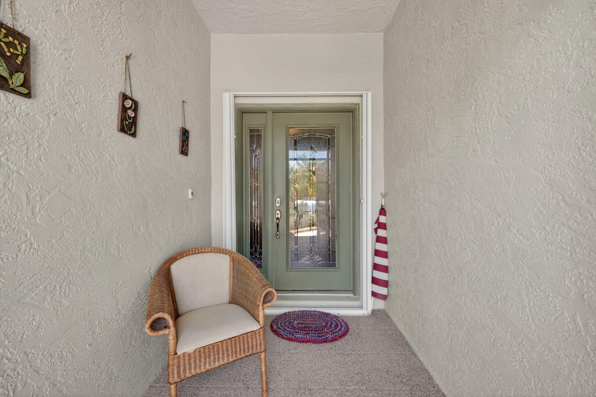 859 NW Sorrento Lane