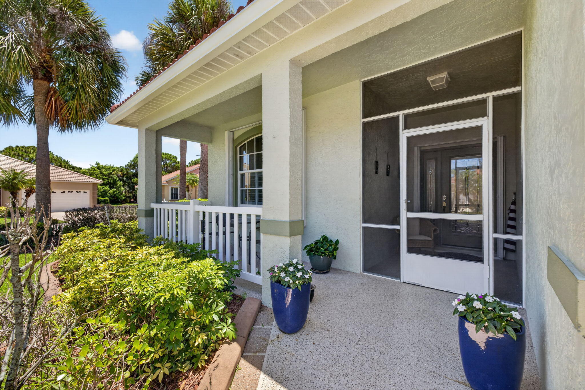 859 NW Sorrento Lane